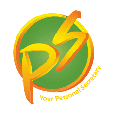 PS By Prarambh — Your Personal Secretary